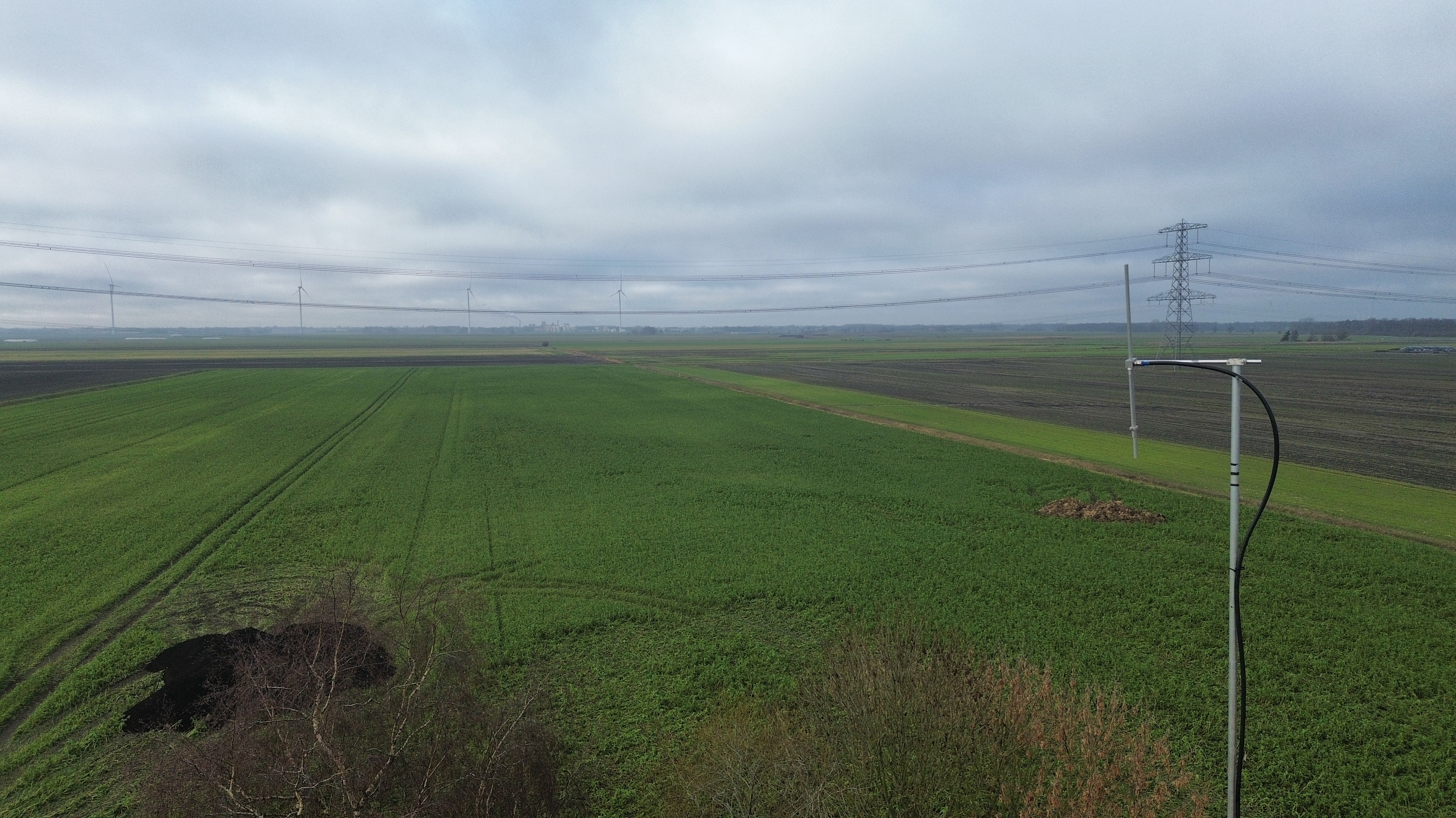 drone foto's en video (9).jpg